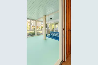 924 E Pine Ave, Saint George Island, FL 32328 - Photo 31