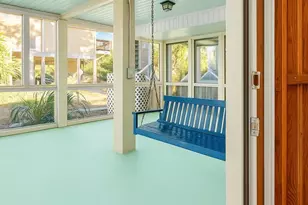 924 E Pine Ave, Saint George Island, FL 32328 - Photo 31