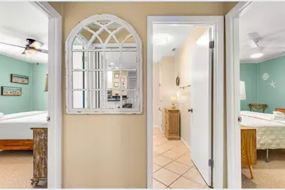 924 E Pine Ave, Saint George Island, FL 32328 - Photo 17