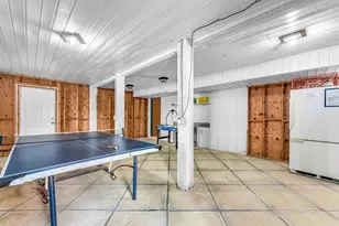 924 E Pine Ave, Saint George Island, FL 32328 - Photo 27