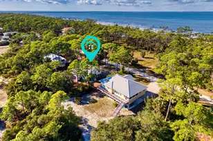 924 E Pine Ave, Saint George Island, FL 32328 - Photo 43