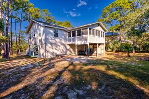 924 E Pine Ave, Saint George Island, FL 32328 - Photo 37