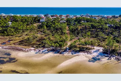 924 E Pine Ave, Saint George Island, FL 32328 - Photo 39