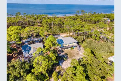 924 E Pine Ave, Saint George Island, FL 32328 - Photo 45
