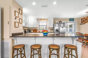 924 E Pine Ave, Saint George Island, FL 32328 - Photo 9