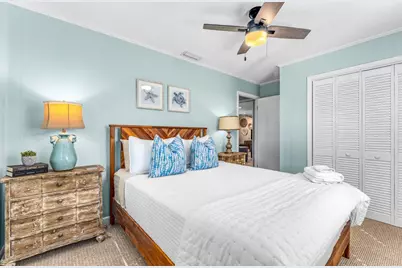 924 E Pine Ave, Saint George Island, FL 32328 - Photo 23