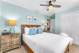 924 E Pine Ave, Saint George Island, FL 32328 - Photo 23