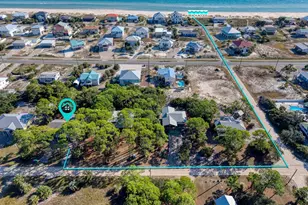 924 E Pine Ave, Saint George Island, FL 32328 - Photo 51