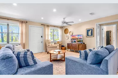 924 E Pine Ave, Saint George Island, FL 32328 - Photo 5