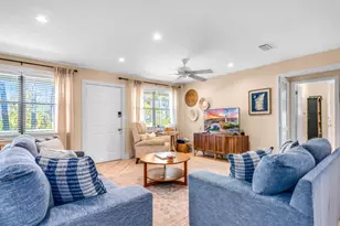 924 E Pine Ave, Saint George Island, FL 32328 - Photo 5