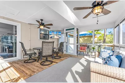 924 E Pine Ave, Saint George Island, FL 32328 - Photo 27