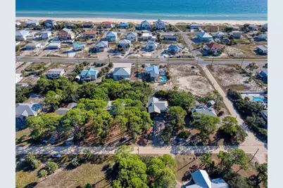 924 E Pine Ave, Saint George Island, FL 32328 - Photo 51