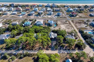 924 E Pine Ave, Saint George Island, FL 32328 - Photo 51