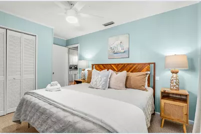 924 E Pine Ave, Saint George Island, FL 32328 - Photo 21