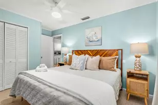 924 E Pine Ave, Saint George Island, FL 32328 - Photo 21