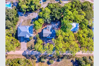 924 E Pine Ave, Saint George Island, FL 32328 - Photo 55