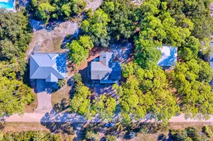 924 E Pine Ave, Saint George Island, FL 32328 - Photo 55