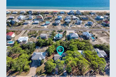 924 E Pine Ave, Saint George Island, FL 32328 - Photo 53