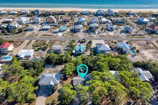 924 E Pine Ave, Saint George Island, FL 32328 - Photo 53