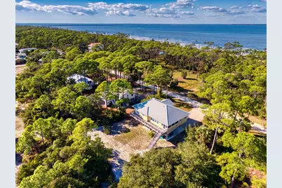 924 E Pine Ave, Saint George Island, FL 32328 - Photo 43