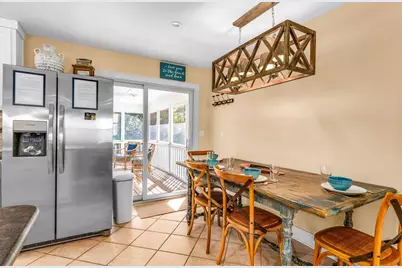 924 E Pine Ave, Saint George Island, FL 32328 - Photo 7