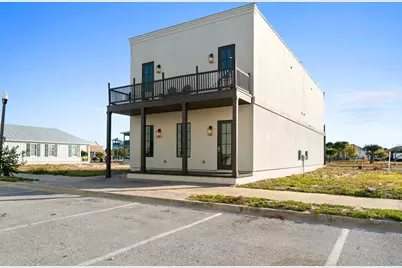 191 Village Dr #A&amp;B, Port Saint Joe, FL 32456 - Photo 75