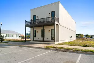 191 Village Dr, Port Saint Joe, FL 32456 - Photo 75