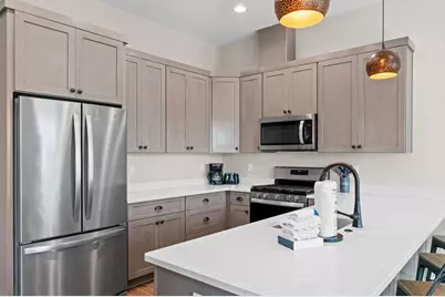 191 Village Dr #A&amp;B, Port Saint Joe, FL 32456 - Photo 43