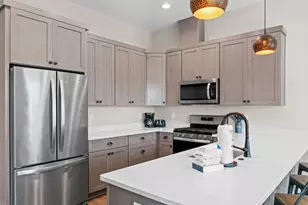 191 Village Dr, Port Saint Joe, FL 32456 - Photo 43