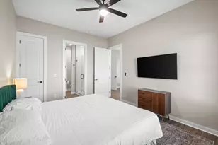 191 Village Dr, Port Saint Joe, FL 32456 - Photo 13