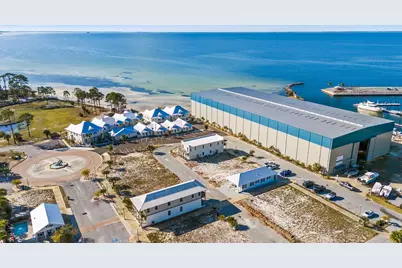 191 Village Dr #A&amp;B, Port Saint Joe, FL 32456 - Photo 69