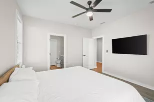 191 Village Dr, Port Saint Joe, FL 32456 - Photo 19