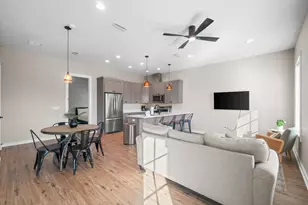 191 Village Dr, Port Saint Joe, FL 32456 - Photo 39