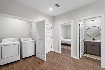 191 Village Dr #A&amp;B, Port Saint Joe, FL 32456 - Photo 53