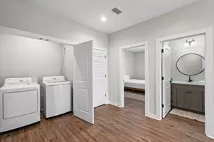 191 Village Dr, Port Saint Joe, FL 32456 - Photo 53