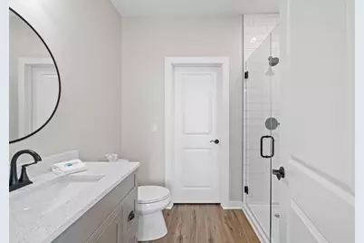 191 Village Dr #A&amp;B, Port Saint Joe, FL 32456 - Photo 59