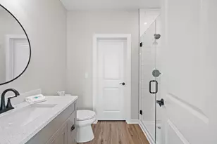 191 Village Dr, Port Saint Joe, FL 32456 - Photo 59