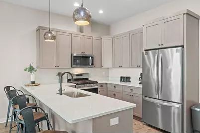 191 Village Dr #A&amp;B, Port Saint Joe, FL 32456 - Photo 5