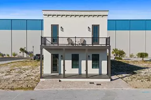 191 Village Dr, Port Saint Joe, FL 32456 - Photo 77