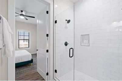 191 Village Dr #A&amp;B, Port Saint Joe, FL 32456 - Photo 51