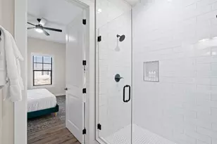 191 Village Dr, Port Saint Joe, FL 32456 - Photo 51