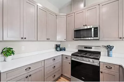 191 Village Dr #A&amp;B, Port Saint Joe, FL 32456 - Photo 45