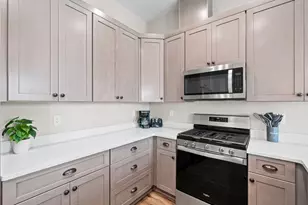 191 Village Dr, Port Saint Joe, FL 32456 - Photo 45