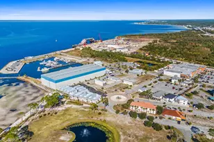 191 Village Dr, Port Saint Joe, FL 32456 - Photo 71