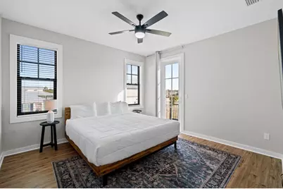 191 Village Dr #A&amp;B, Port Saint Joe, FL 32456 - Photo 57