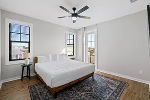 191 Village Dr, Port Saint Joe, FL 32456 - Photo 57