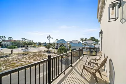 191 Village Dr #A&amp;B, Port Saint Joe, FL 32456 - Photo 61