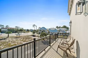 191 Village Dr, Port Saint Joe, FL 32456 - Photo 61