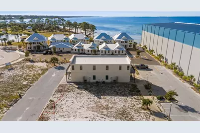 191 Village Dr #A&amp;B, Port Saint Joe, FL 32456 - Photo 65