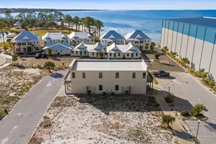 191 Village Dr, Port Saint Joe, FL 32456 - Photo 65